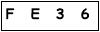 salt-456DDCF2