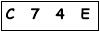 salt-2EBF6A30